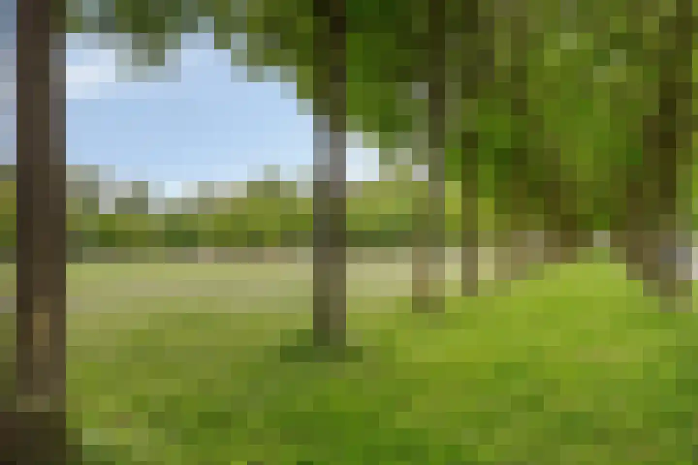 Veerstraat 19 Heerde thumbnail 40