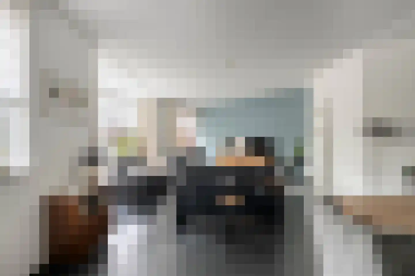 Veerstraat 19 Heerde thumbnail 5
