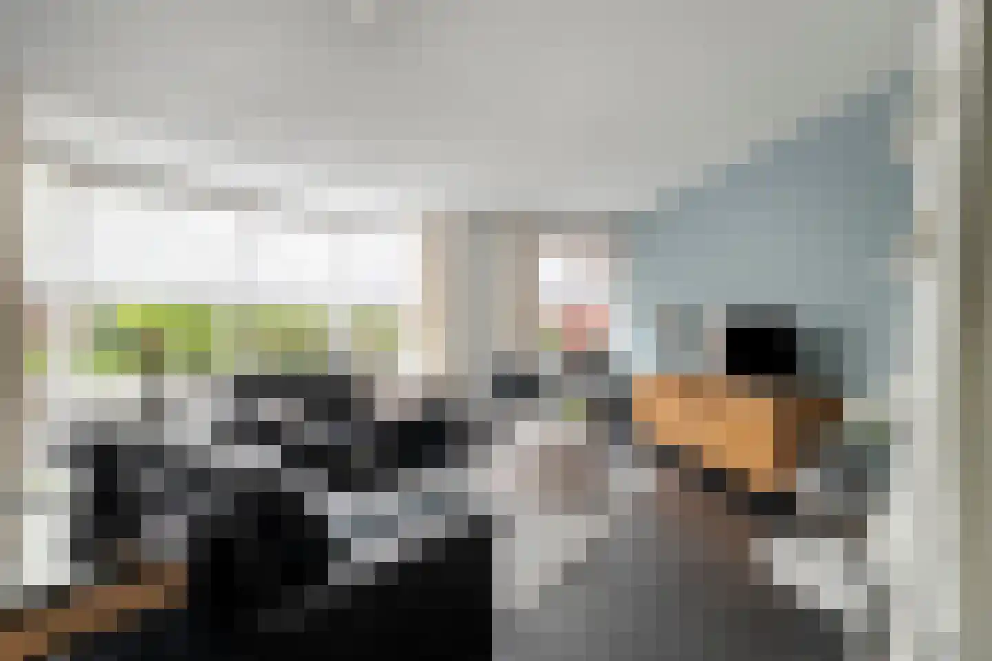 Veerstraat 19 Heerde thumbnail 6