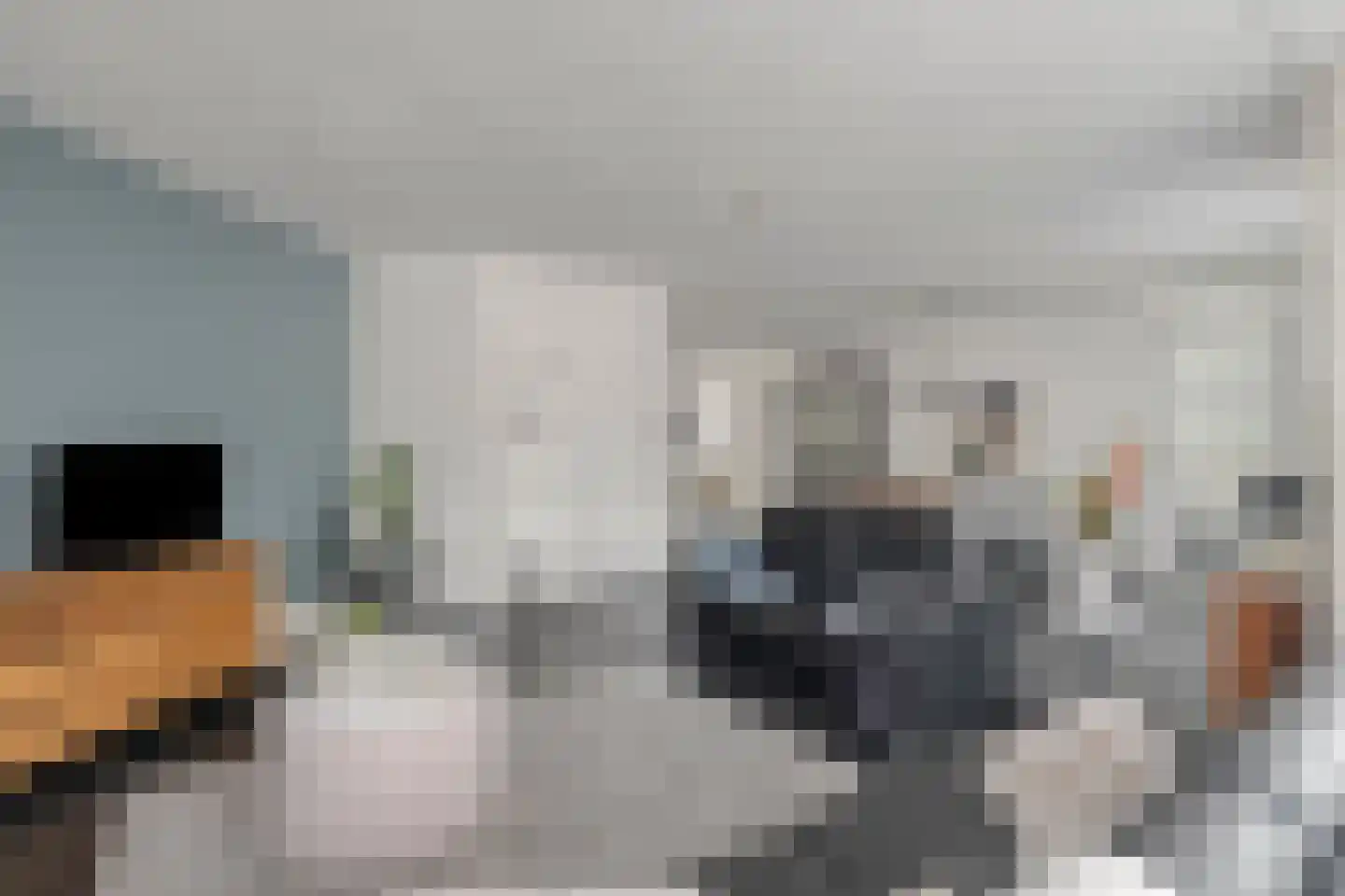 Veerstraat 19 Heerde thumbnail 7