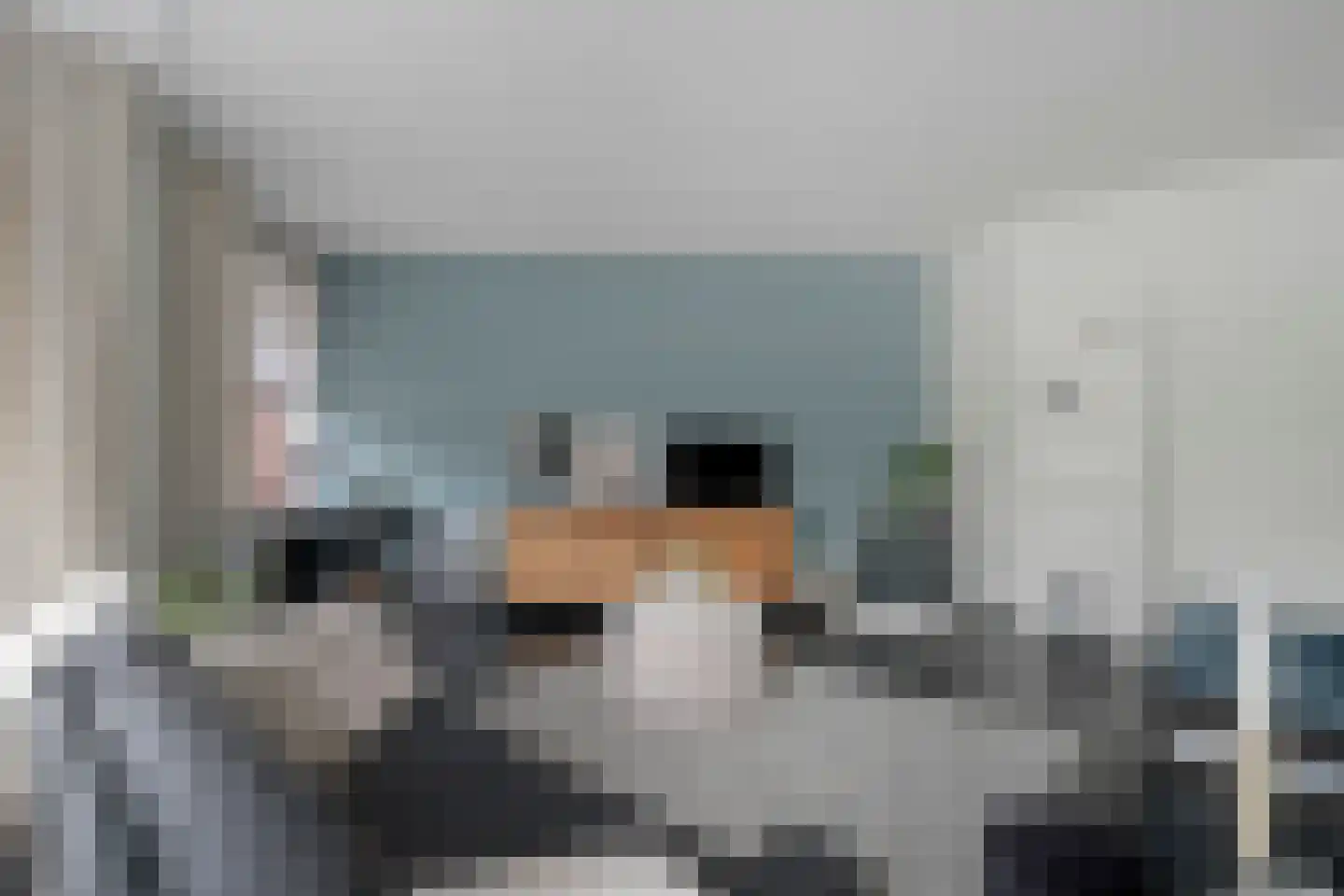 Veerstraat 19 Heerde thumbnail 8