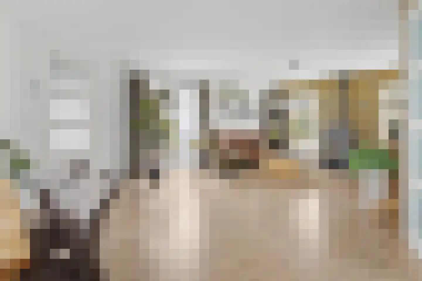 Veerstraat 2 Koewacht thumbnail 11