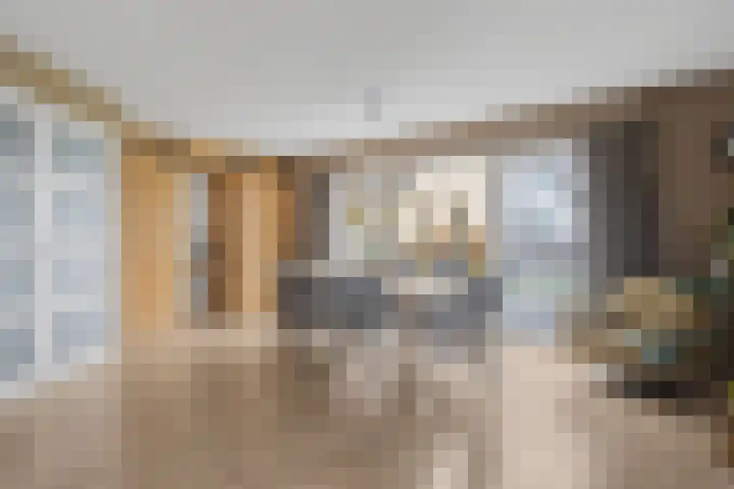 Veerstraat 2 Koewacht thumbnail 12