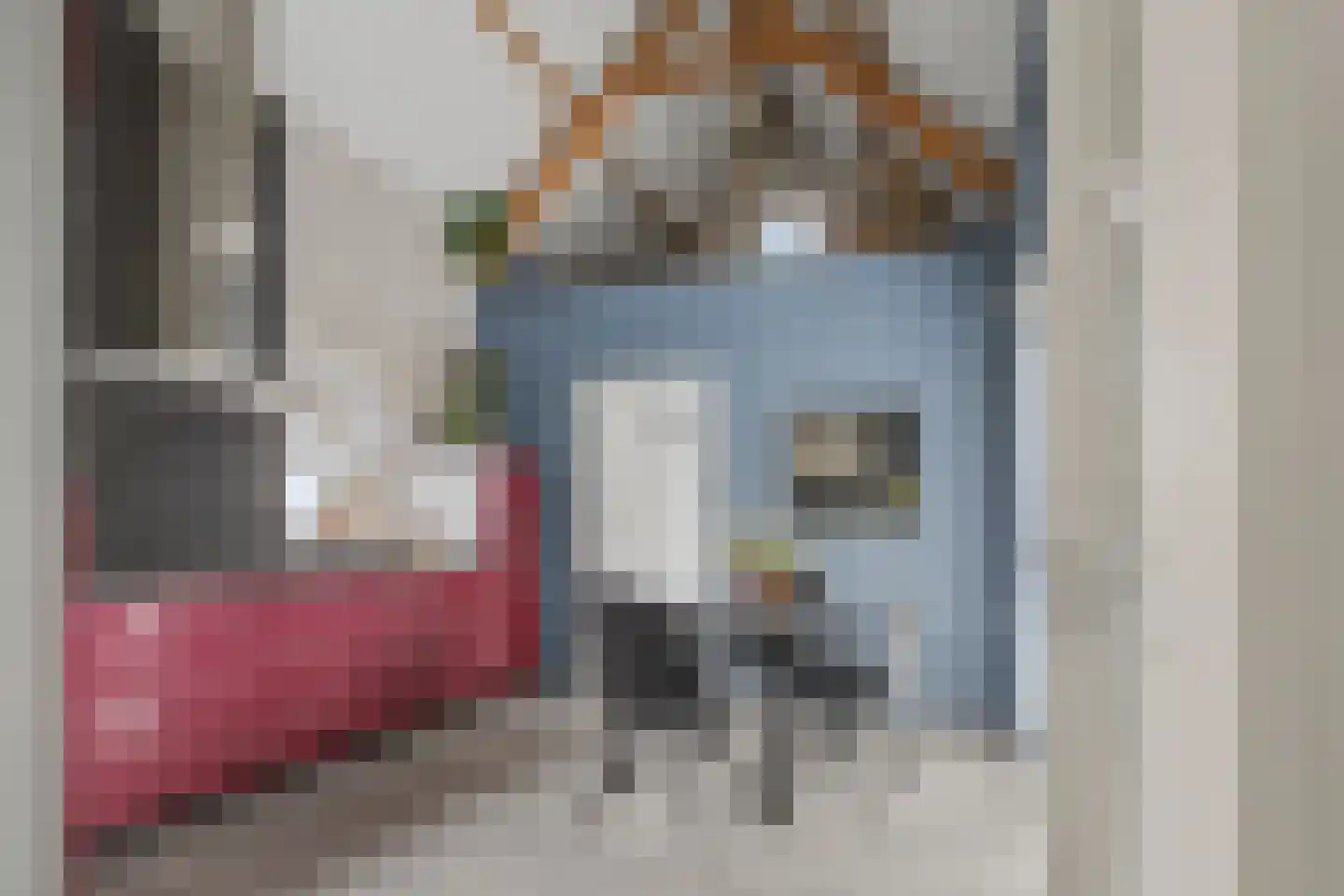 Veerstraat 2 Koewacht thumbnail 13