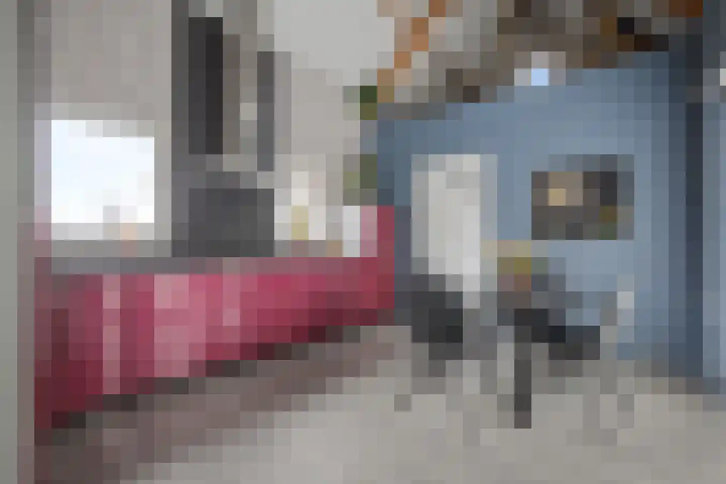 Veerstraat 2 Koewacht thumbnail 14