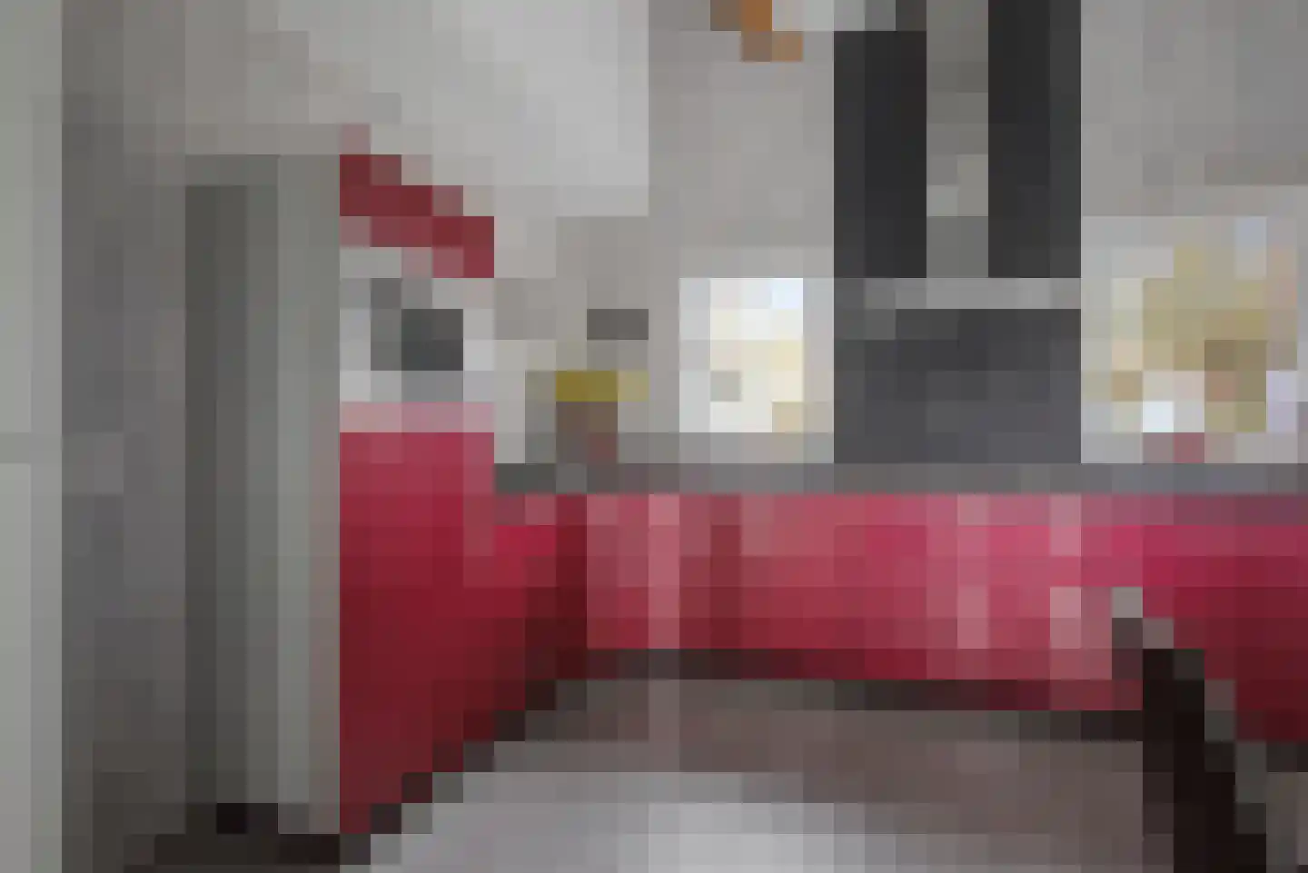 Veerstraat 2 Koewacht thumbnail 15