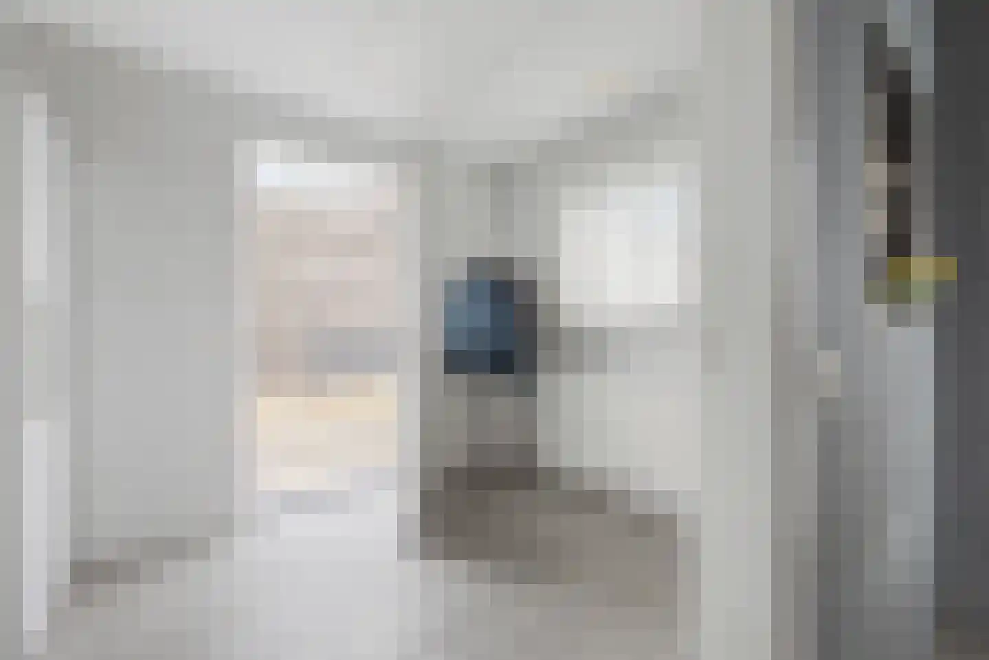 Veerstraat 2 Koewacht thumbnail 16