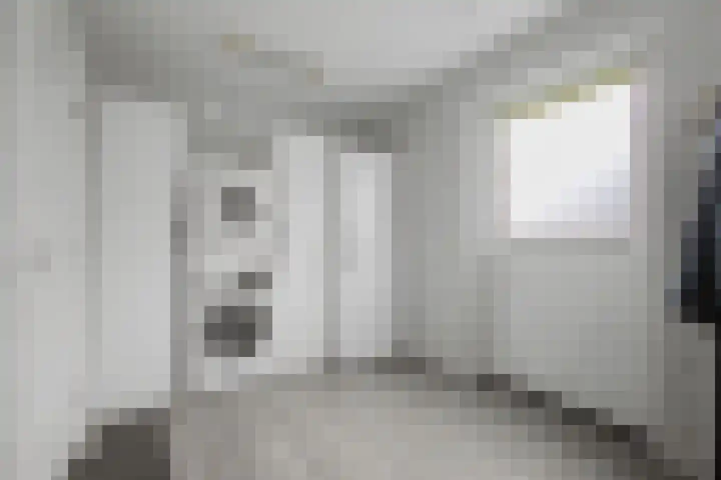 Veerstraat 2 Koewacht thumbnail 17