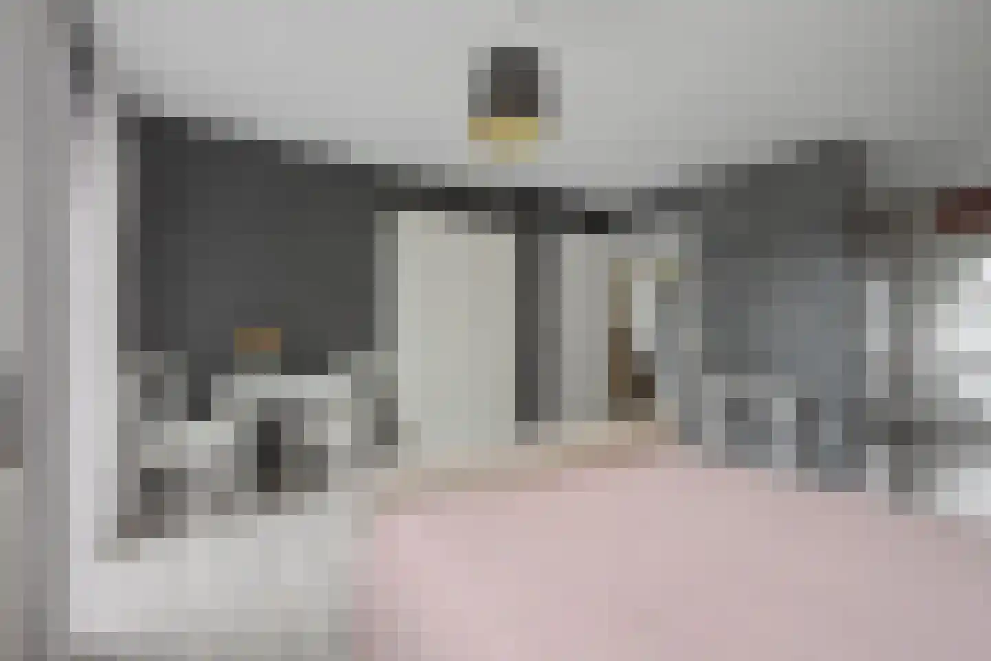 Veerstraat 2 Koewacht thumbnail 19