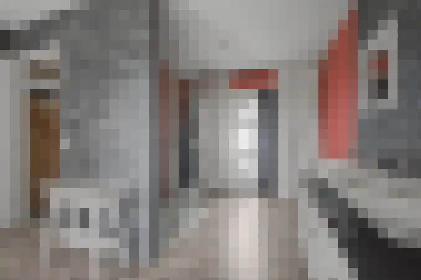Veerstraat 2 Koewacht thumbnail 20