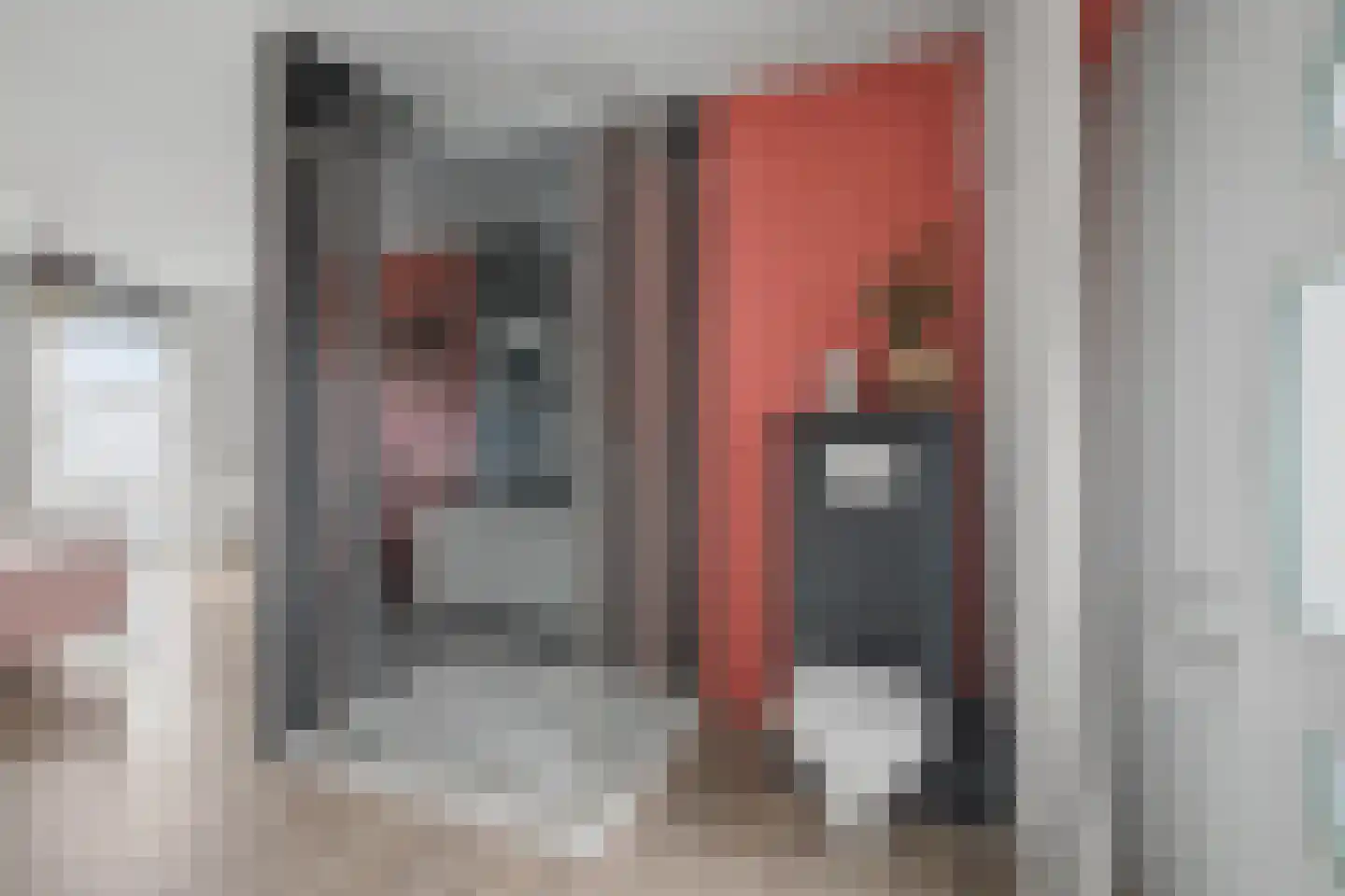 Veerstraat 2 Koewacht thumbnail 21
