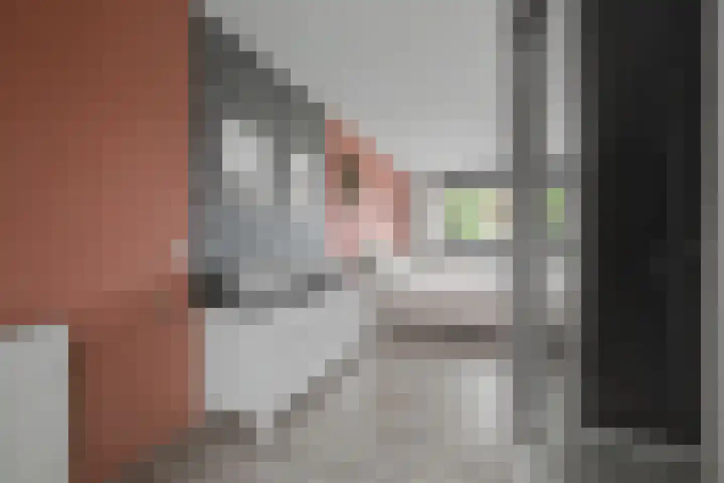 Veerstraat 2 Koewacht thumbnail 22