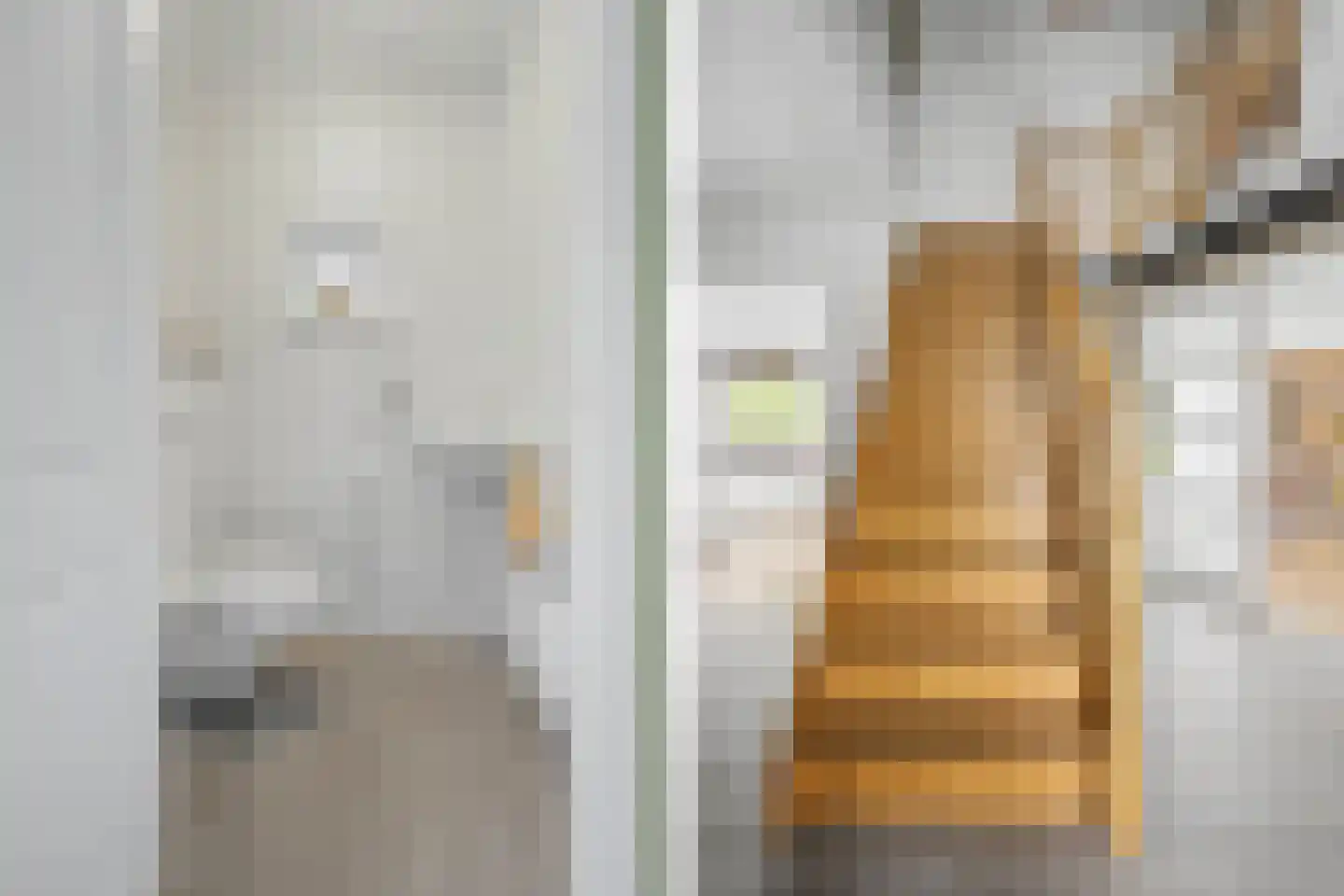 Veerstraat 2 Koewacht thumbnail 23