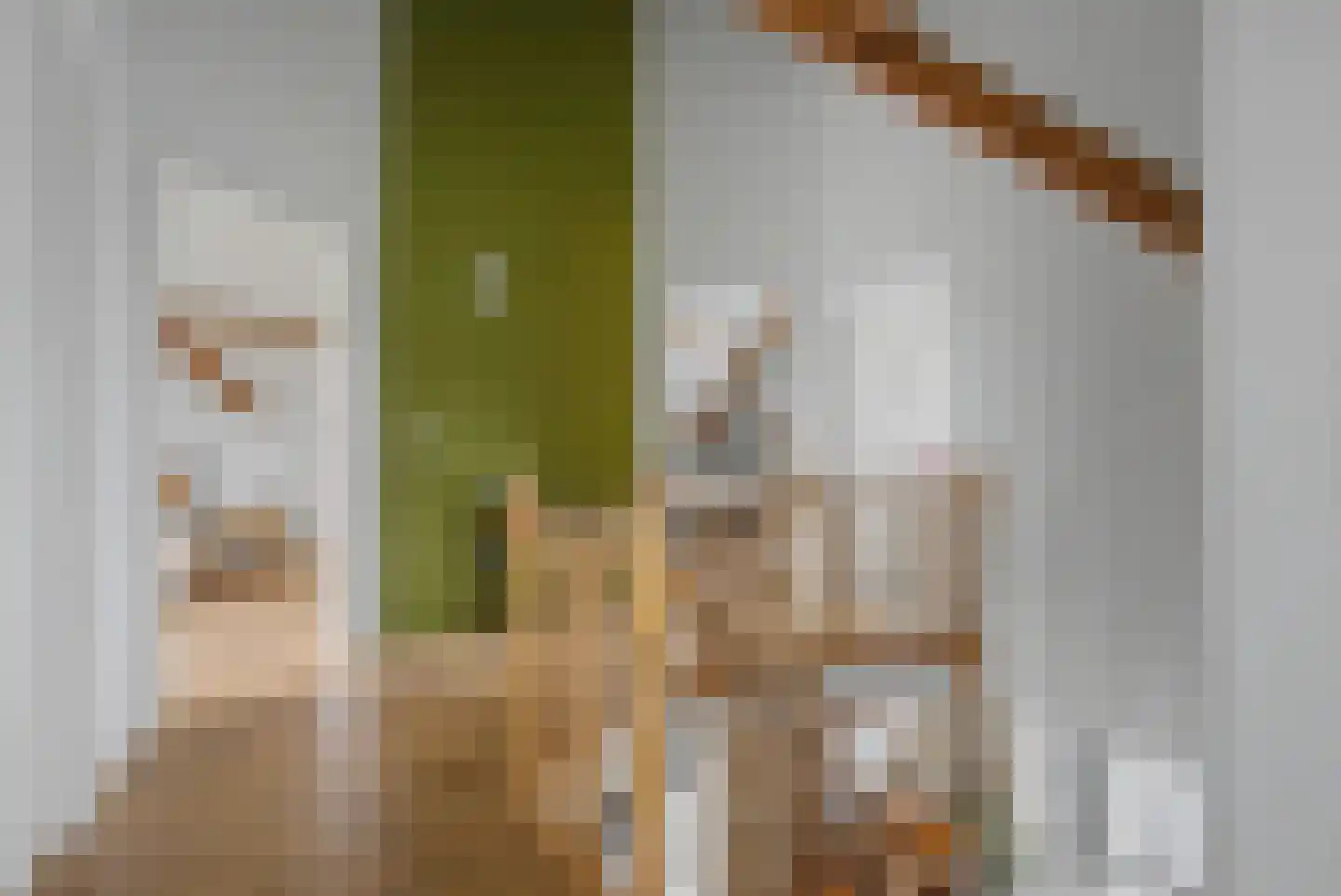 Veerstraat 2 Koewacht thumbnail 24