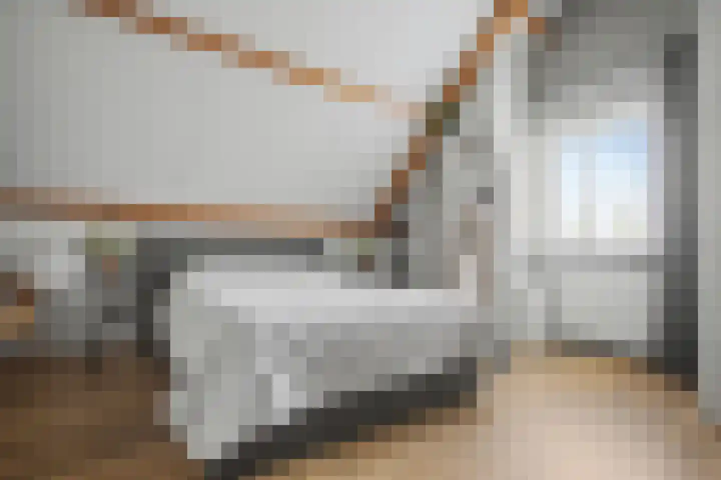 Veerstraat 2 Koewacht thumbnail 26