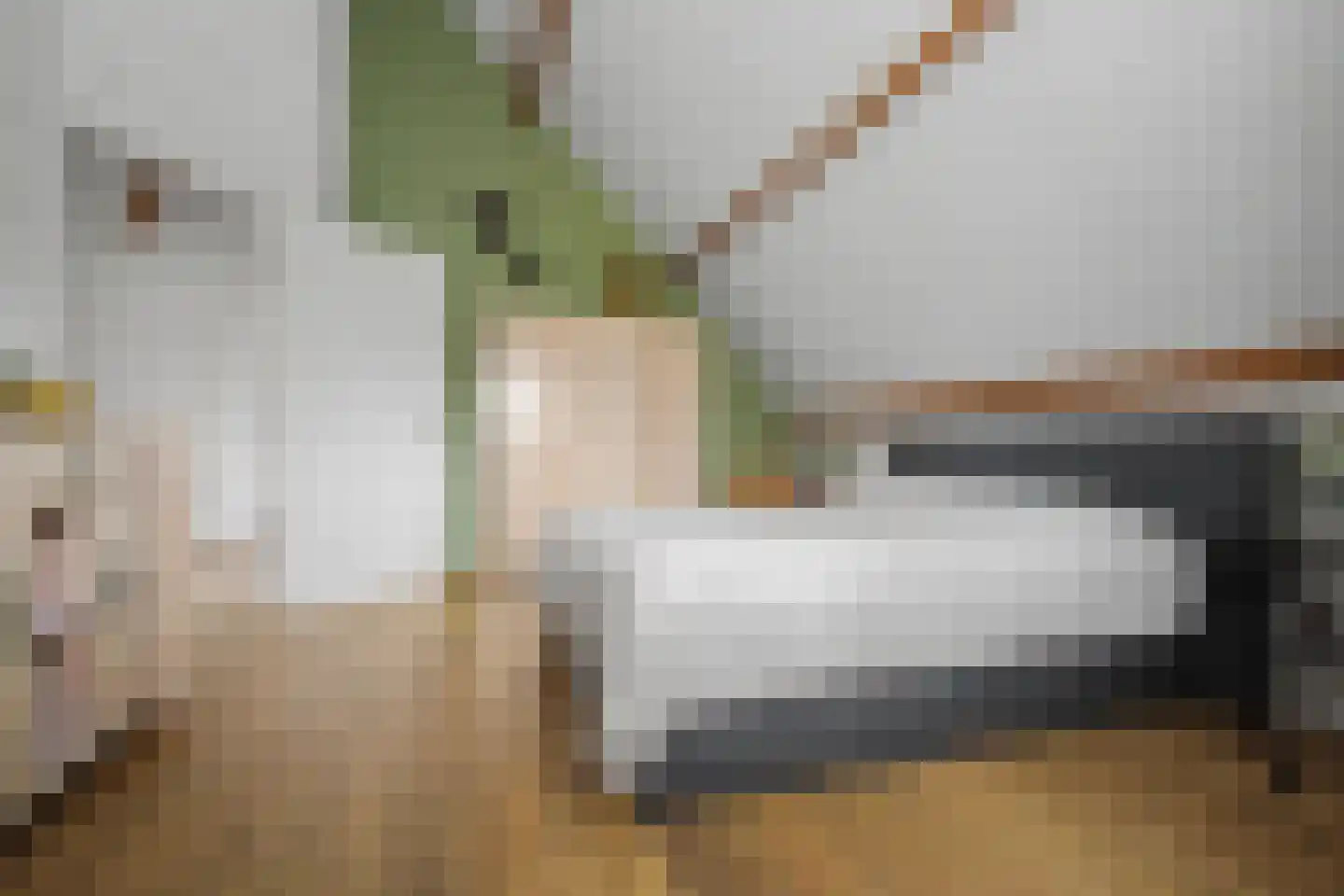 Veerstraat 2 Koewacht thumbnail 27