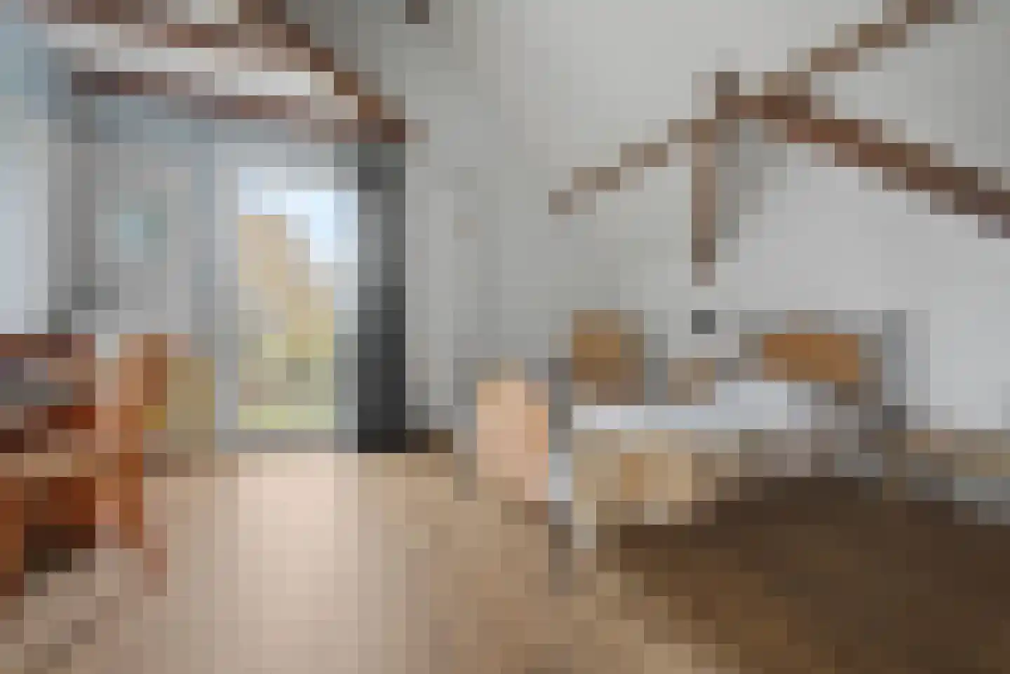 Veerstraat 2 Koewacht thumbnail 28
