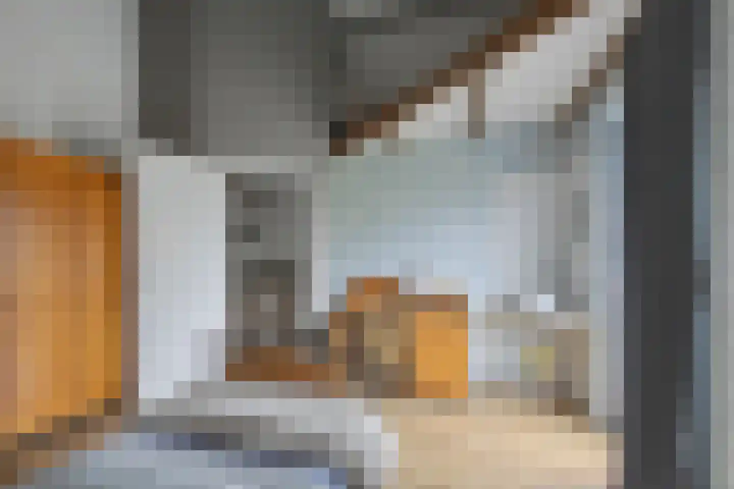 Veerstraat 2 Koewacht thumbnail 29