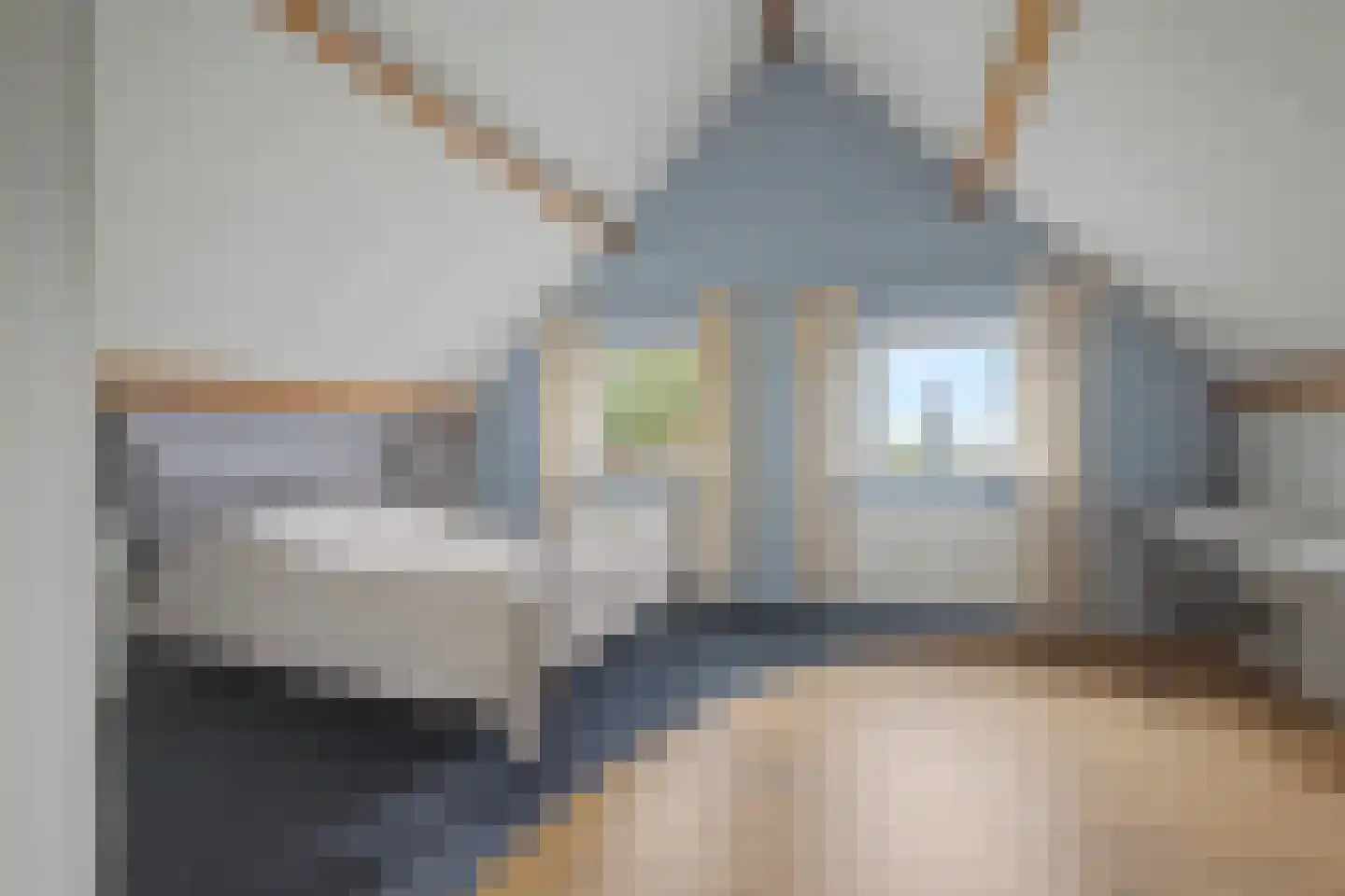Veerstraat 2 Koewacht thumbnail 30