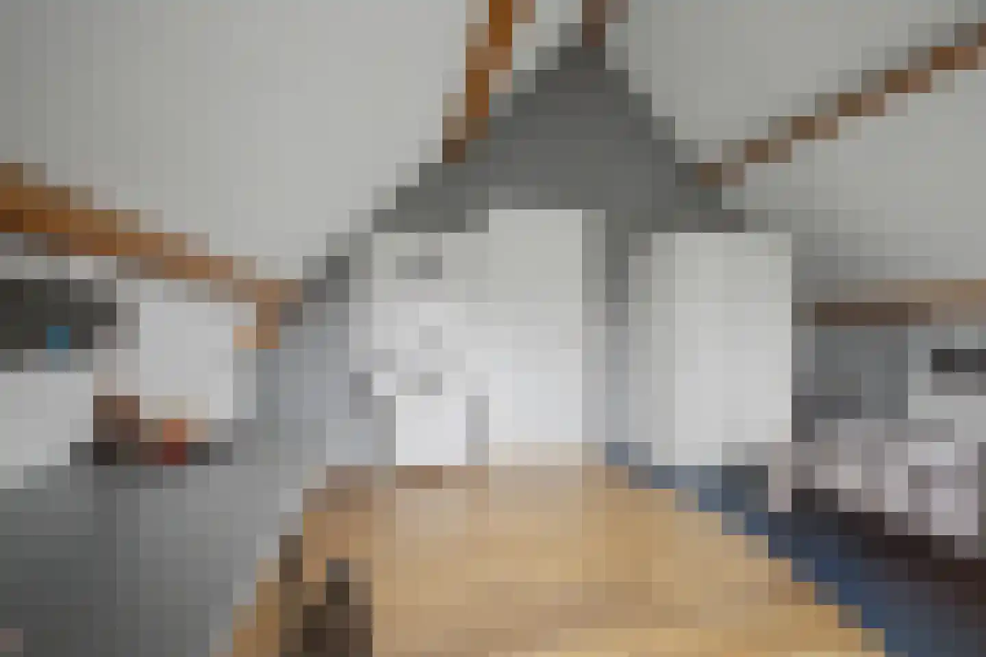 Veerstraat 2 Koewacht thumbnail 31