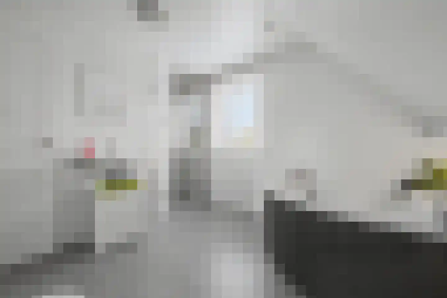 Veerstraat 2 Koewacht thumbnail 32