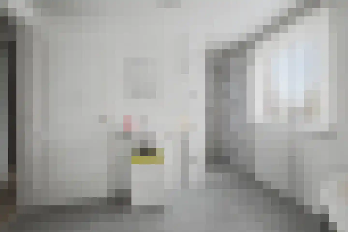 Veerstraat 2 Koewacht thumbnail 33