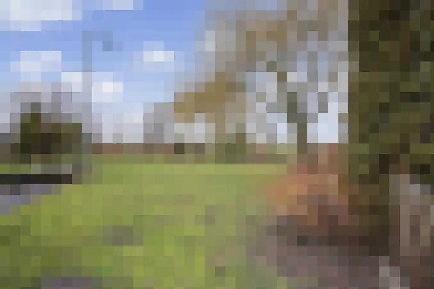Veerstraat 2 Koewacht thumbnail 34
