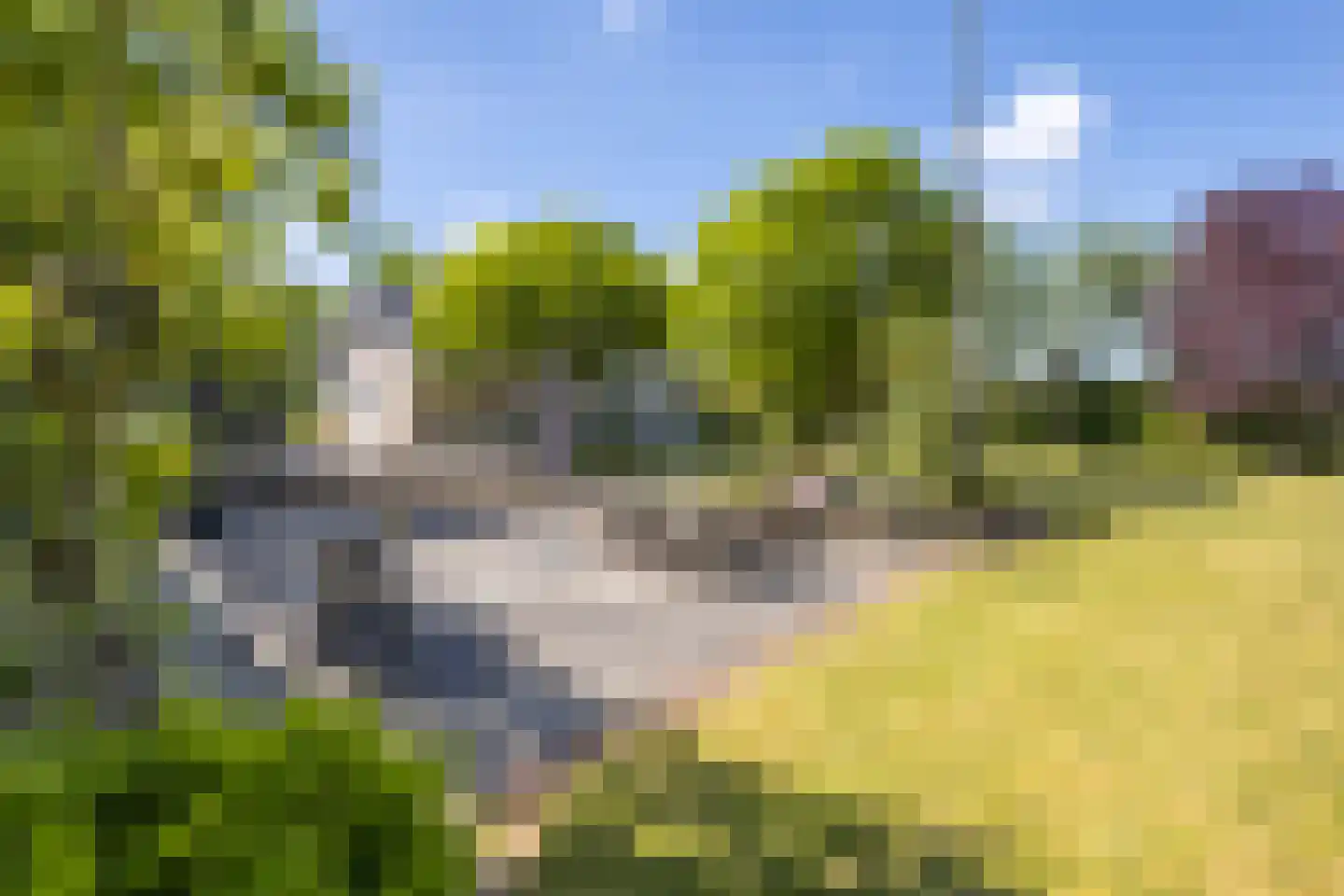 Veerstraat 2 Koewacht thumbnail 34