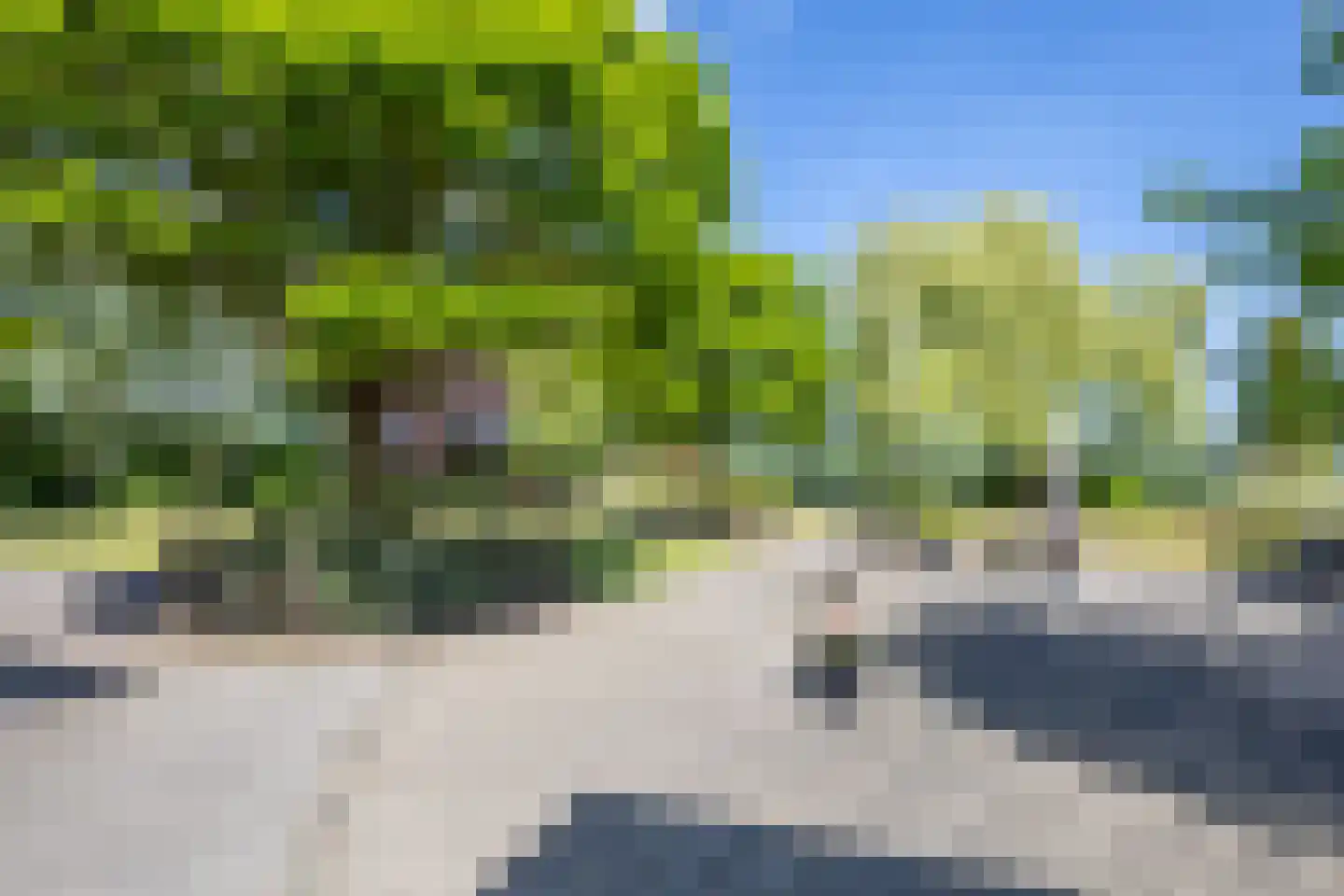 Veerstraat 2 Koewacht thumbnail 35
