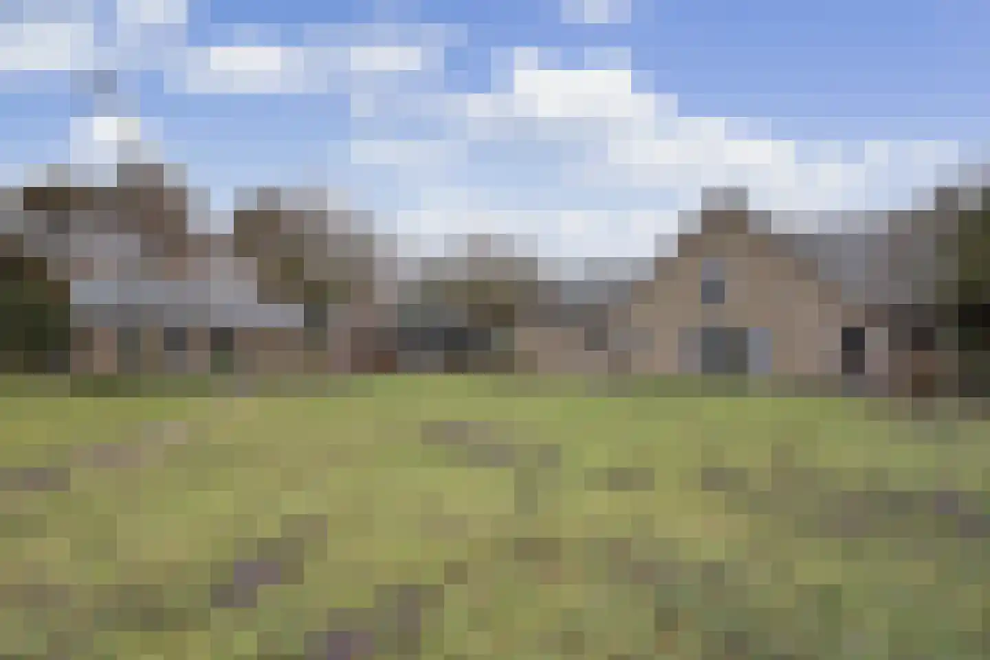 Veerstraat 2 Koewacht thumbnail 37