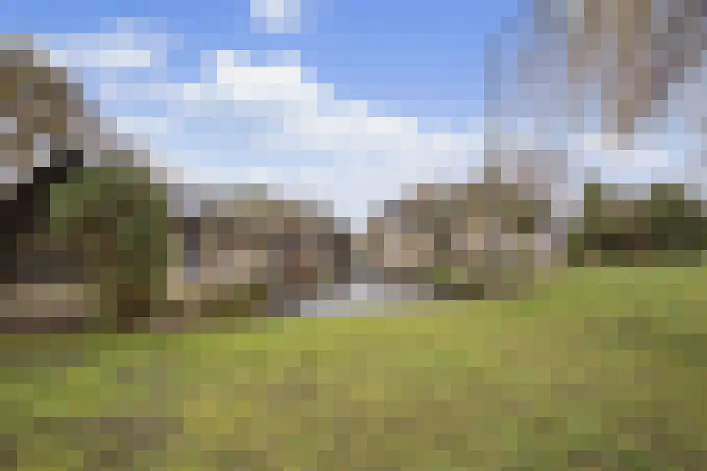 Veerstraat 2 Koewacht thumbnail 38