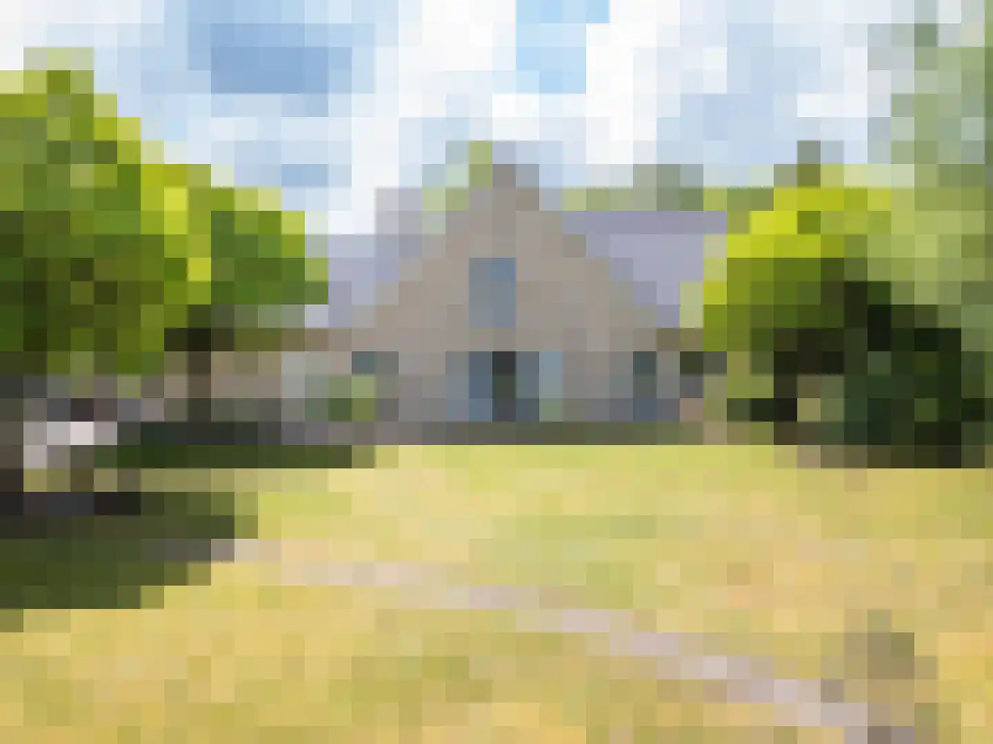 Veerstraat 2 Koewacht thumbnail 37