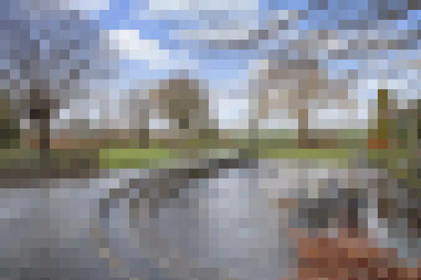 Veerstraat 2 Koewacht thumbnail 39