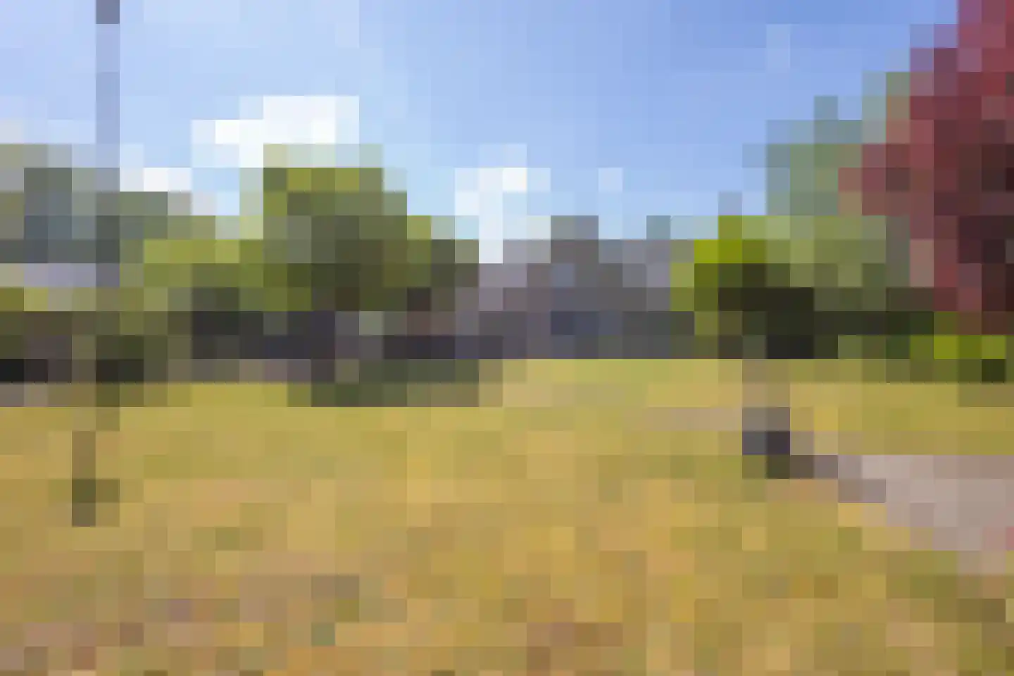 Veerstraat 2 Koewacht thumbnail 38