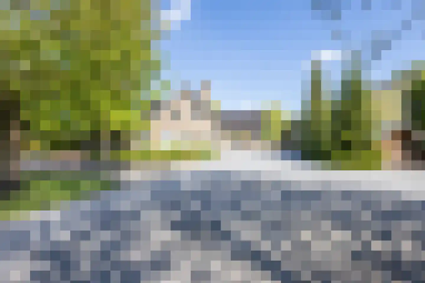 Veerstraat 2 Koewacht thumbnail 4