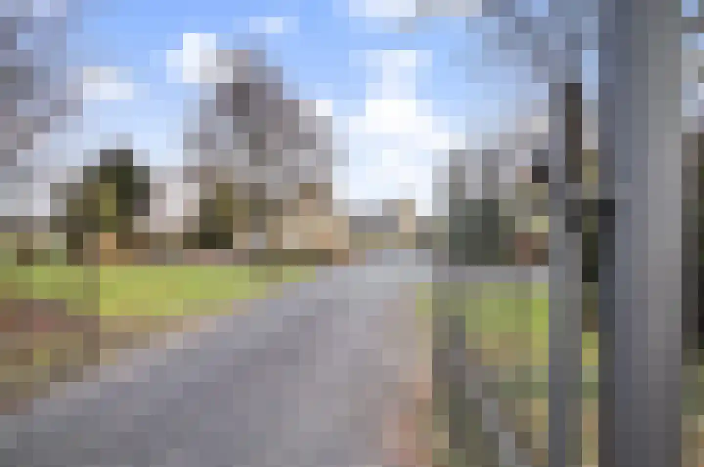 Veerstraat 2 Koewacht thumbnail 4