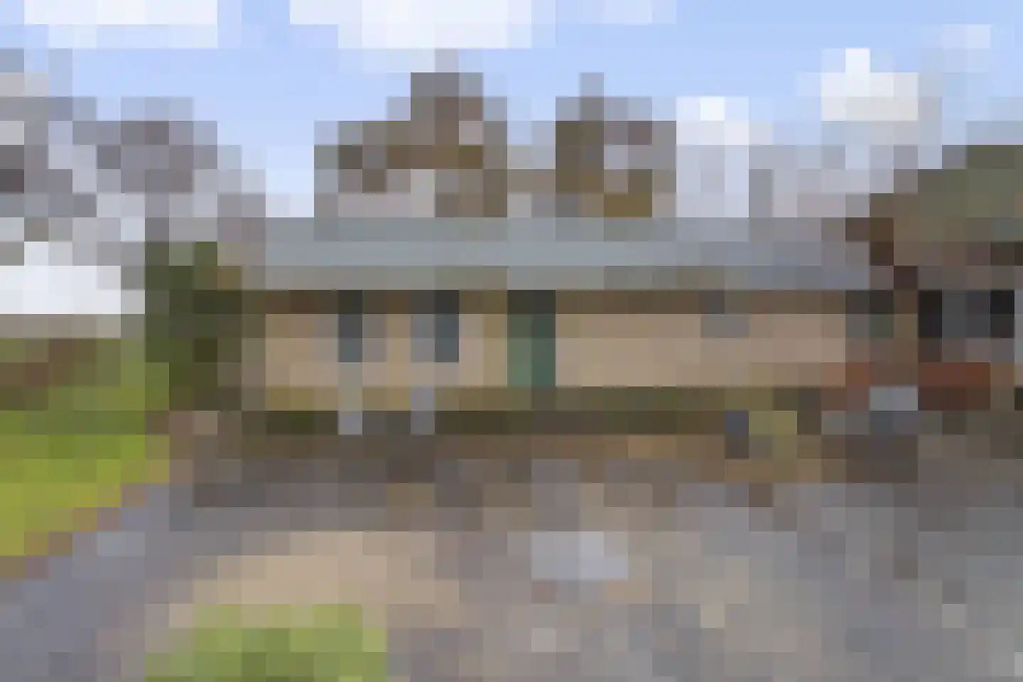 Veerstraat 2 Koewacht thumbnail 40