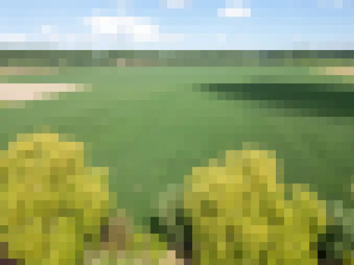 Veerstraat 2 Koewacht thumbnail 40