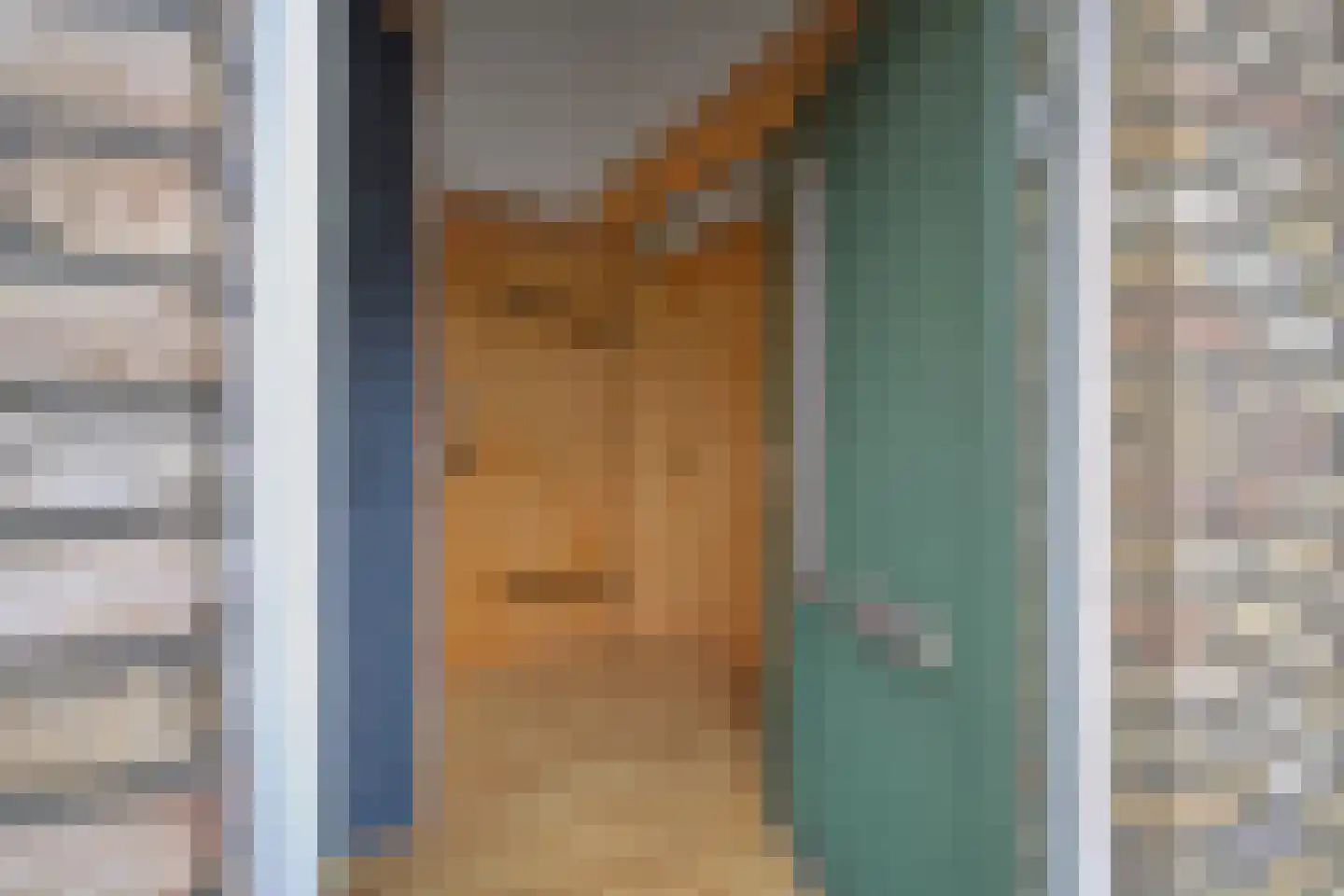 Veerstraat 2 Koewacht thumbnail 41