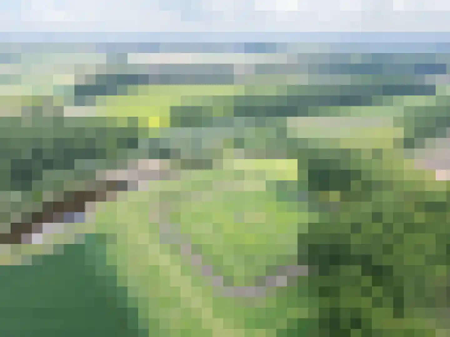 Veerstraat 2 Koewacht thumbnail 41