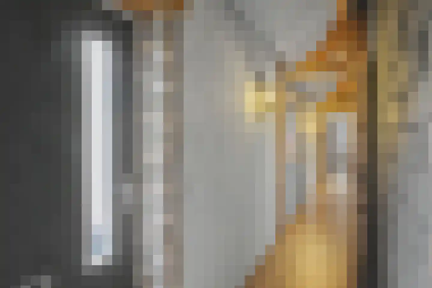 Veerstraat 2 Koewacht thumbnail 42