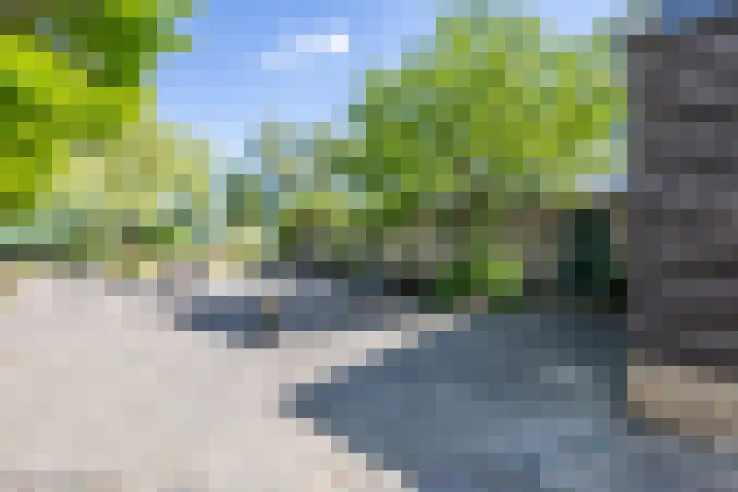 Veerstraat 2 Koewacht thumbnail 42