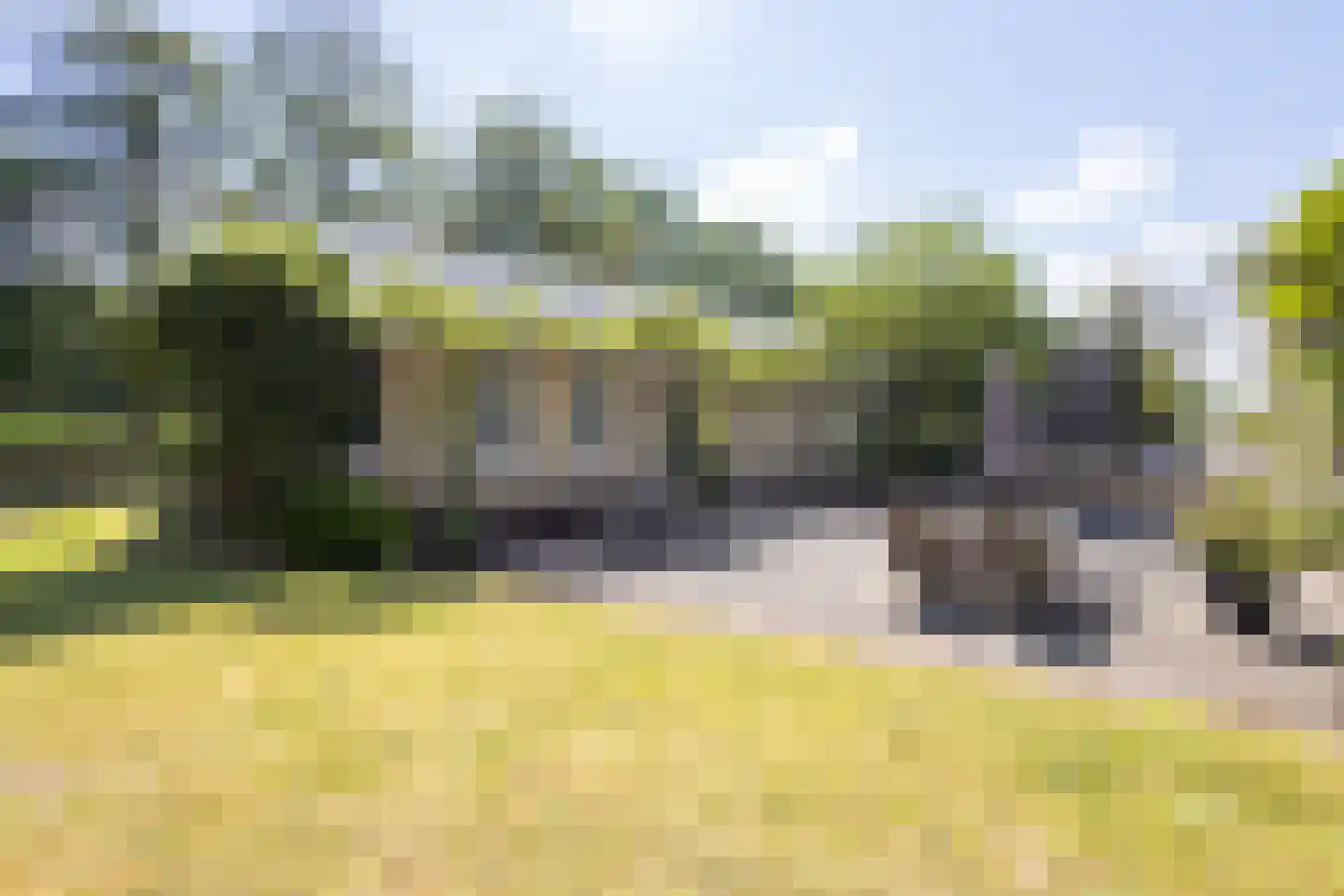 Veerstraat 2 Koewacht thumbnail 43