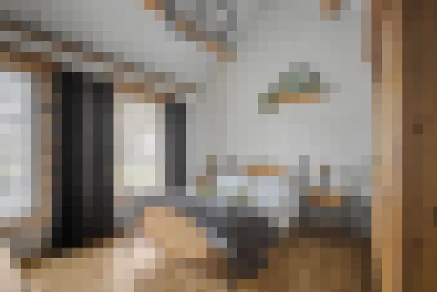 Veerstraat 2 Koewacht thumbnail 44