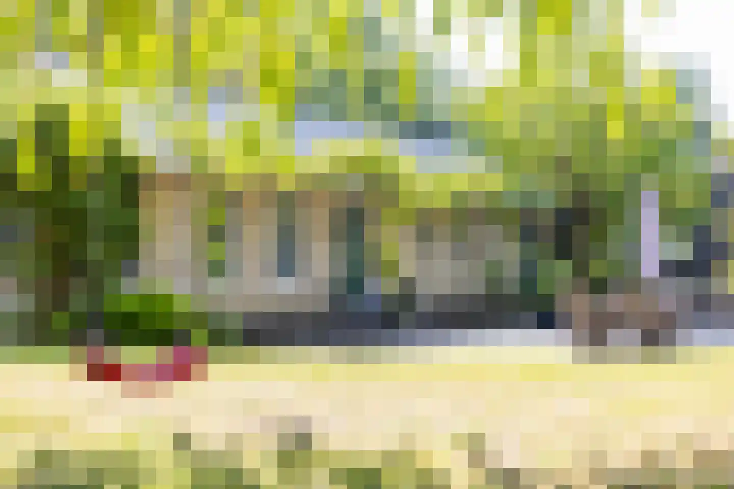Veerstraat 2 Koewacht thumbnail 44