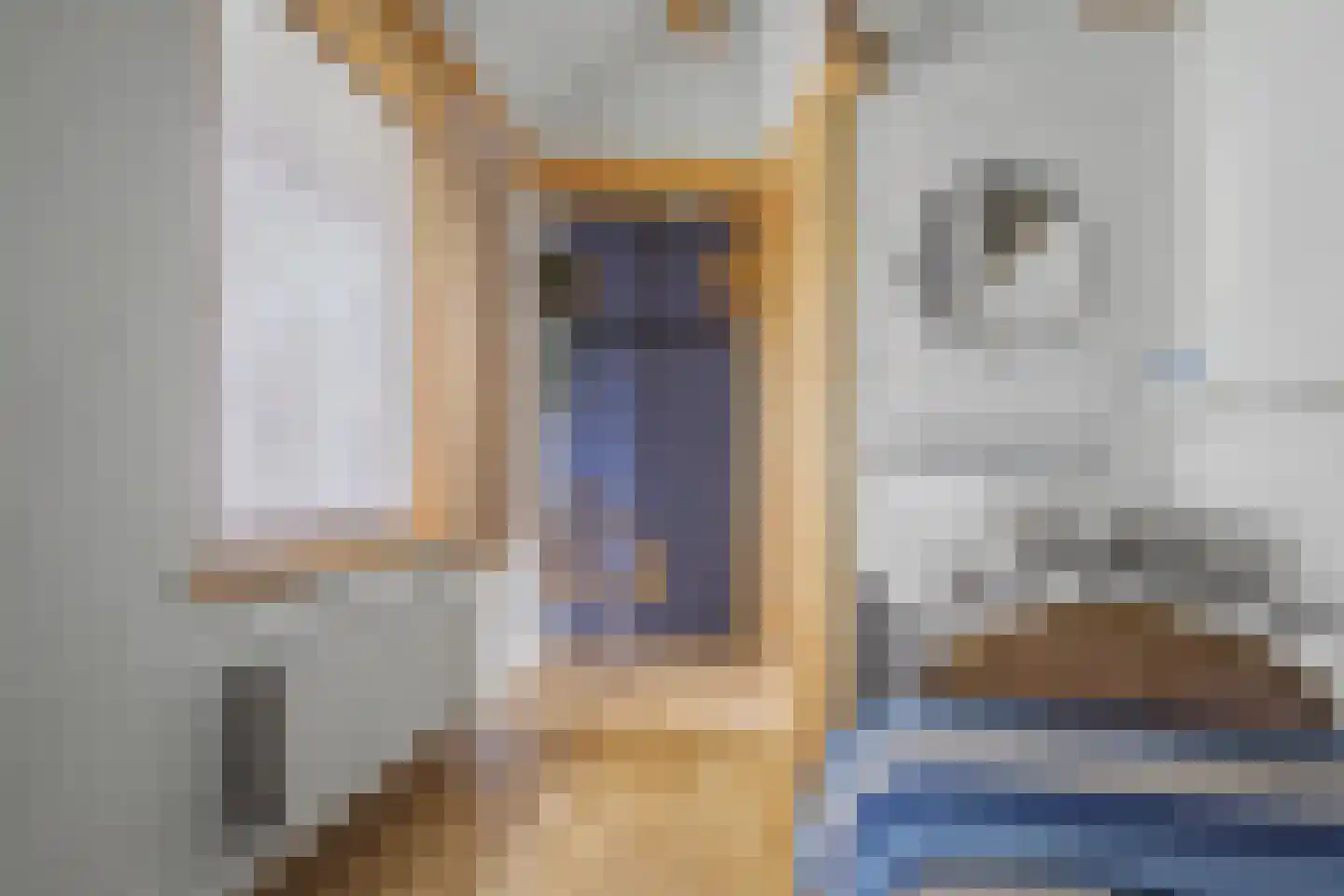Veerstraat 2 Koewacht thumbnail 46