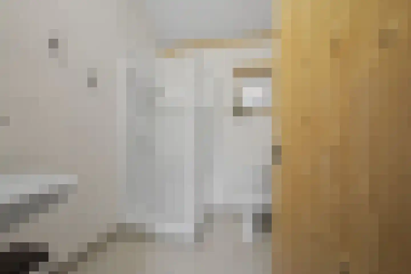 Veerstraat 2 Koewacht thumbnail 47