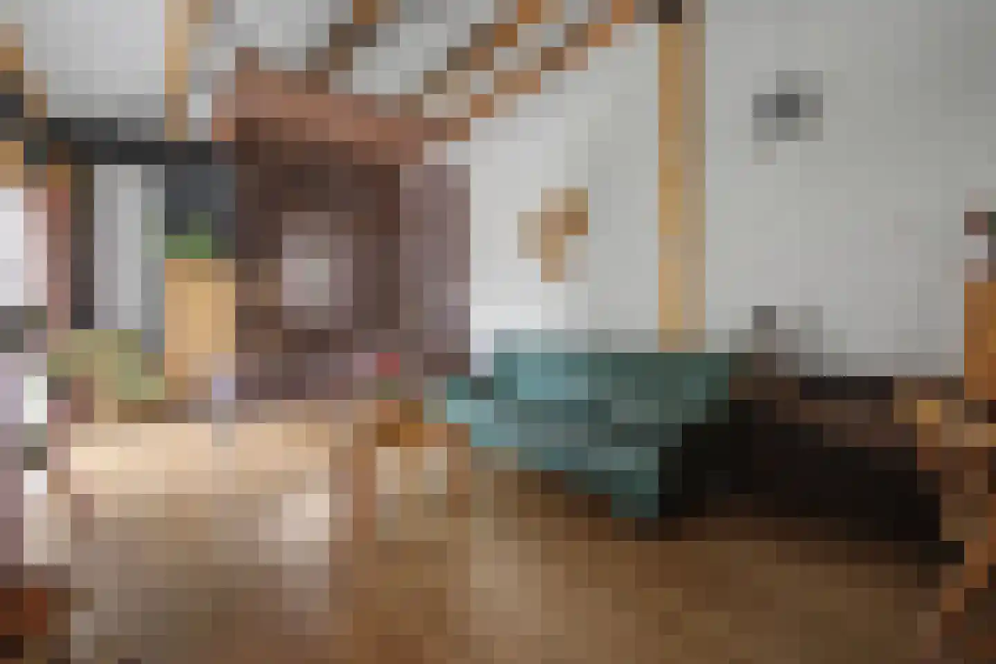 Veerstraat 2 Koewacht thumbnail 48
