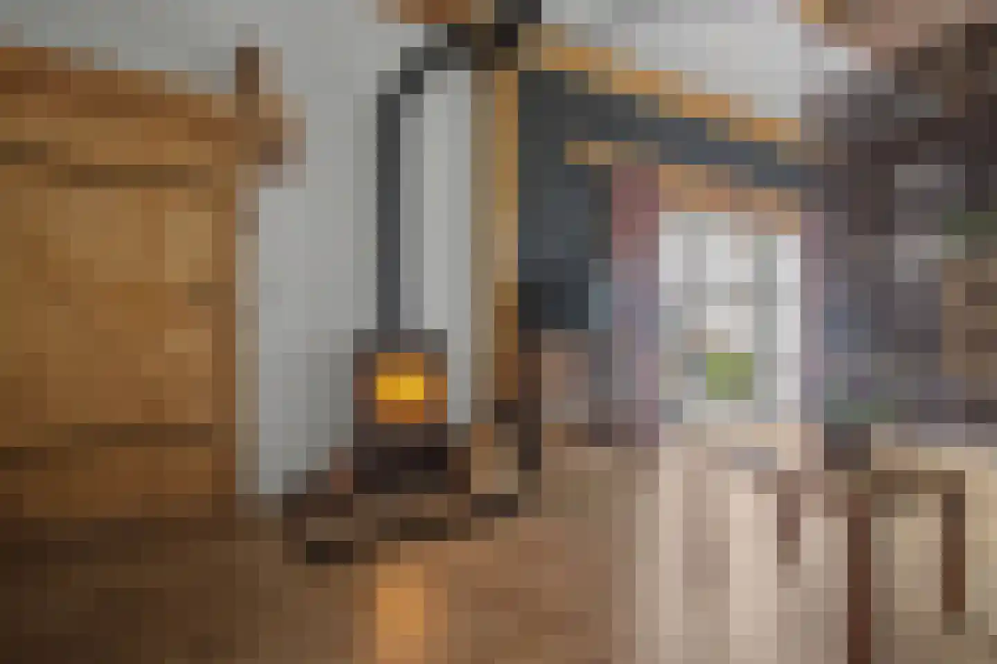 Veerstraat 2 Koewacht thumbnail 49