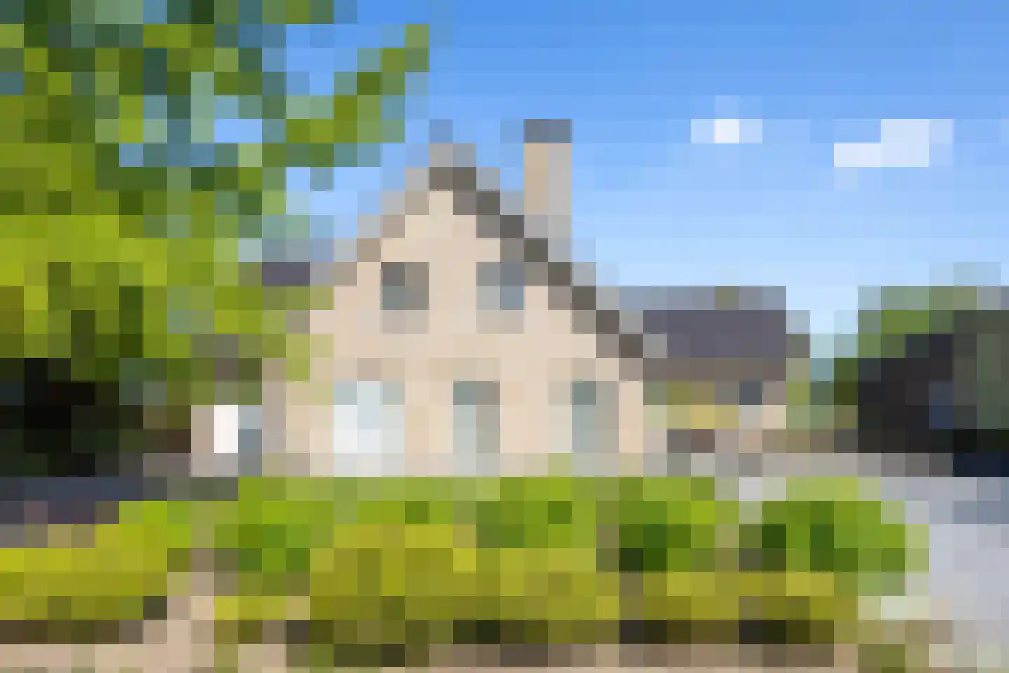 Veerstraat 2 Koewacht thumbnail 5